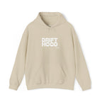 DriftHood ORIGINALS Hoodie 2.0