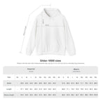 DriftHood ORIGINALS Hoodie 2.0