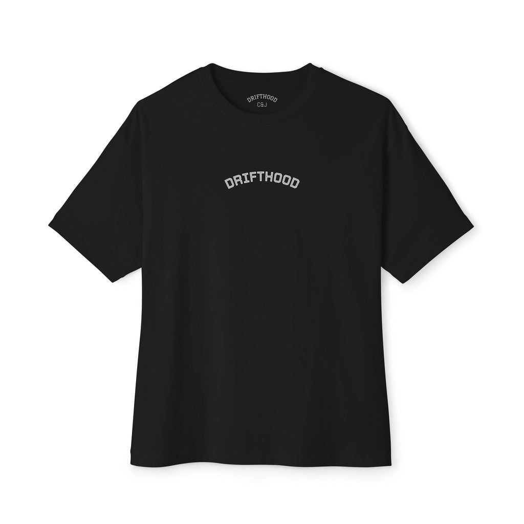 Drifthood C&J T-shirt