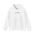 Drifthood C&J Hoodie
