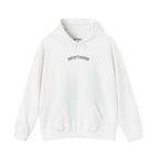 Drifthood C&J Hoodie