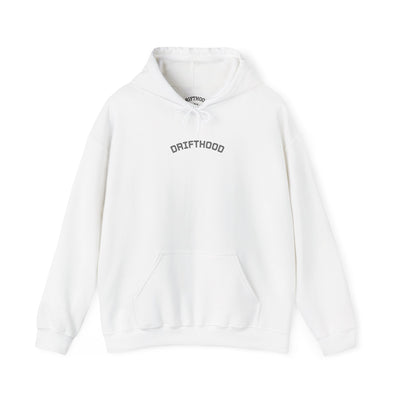 Drifthood C&J Hoodie