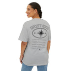 Drifthood C&J T-shirt
