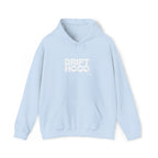 DriftHood ORIGINALS Hoodie 2.0