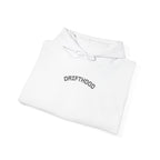 Drifthood C&J Hoodie