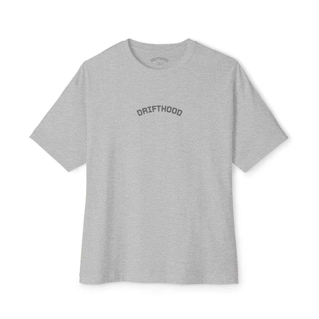 Drifthood C&J T-shirt