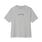 Drifthood C&J T-shirt