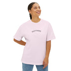 Drifthood C&J T-shirt