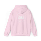 DriftHood ORIGINALS Hoodie 2.0