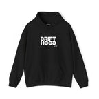 DriftHood ORIGINALS Hoodie 2.0