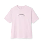 Drifthood C&J T-shirt
