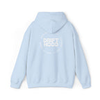 DriftHood ORIGINALS Hoodie 2.0