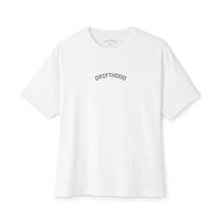 Drifthood C&J T-shirt
