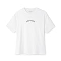 Drifthood C&J T-shirt