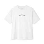 Drifthood C&J T-shirt