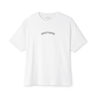 Drifthood C&J T-shirt