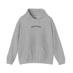 Drifthood C&J Hoodie