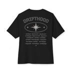 Drifthood C&J T-shirt