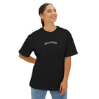Drifthood C&J T-shirt
