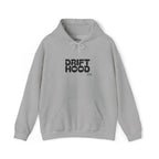 DriftHood ORIGINALS Hoodie 2.0