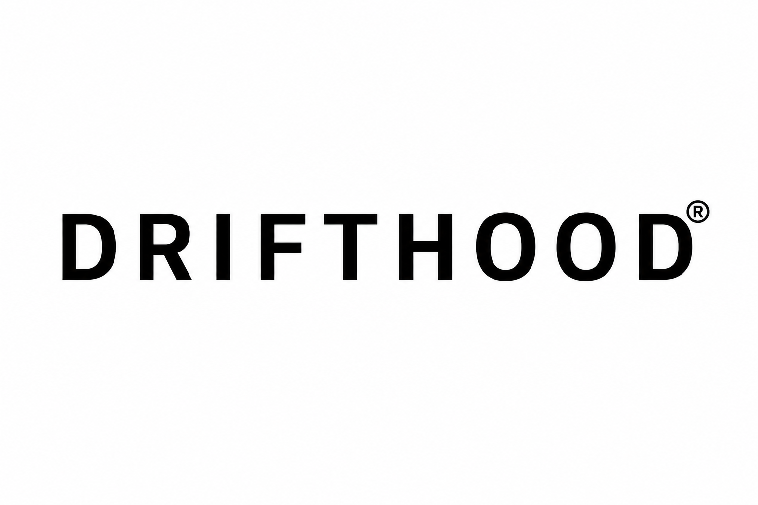 DriftHood